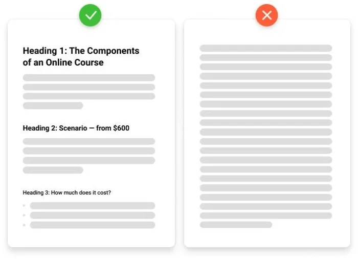 Belajar HTML #06 : Panduan Lengkap Text Formatting HTML: Bold, Italic, dan Lainnya