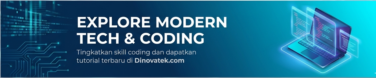 Banner Advertisement