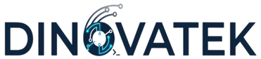 Dinovatek.com – Referensi Teknologi, Coding, & Tutorial Terbaru